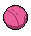 Haro