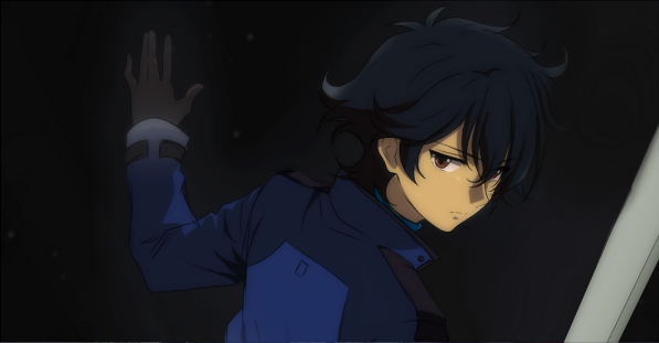 Setsu